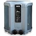 Algopix Similar Product 12 - XtremepowerUS 53000 BTU Heat Pump