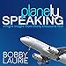 Algopix Similar Product 4 - Planely Speaking Inflight Insight from