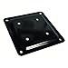 Algopix Similar Product 14 - Pylex 10830 fixplak 44 Deck Connector