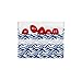 Algopix Similar Product 17 - Lunchskins Reusable Snack Food Bag