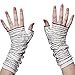Algopix Similar Product 16 - Little Women Writing Gloves
