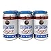 Algopix Similar Product 8 - Deep River Brewing Lager Cottonwood