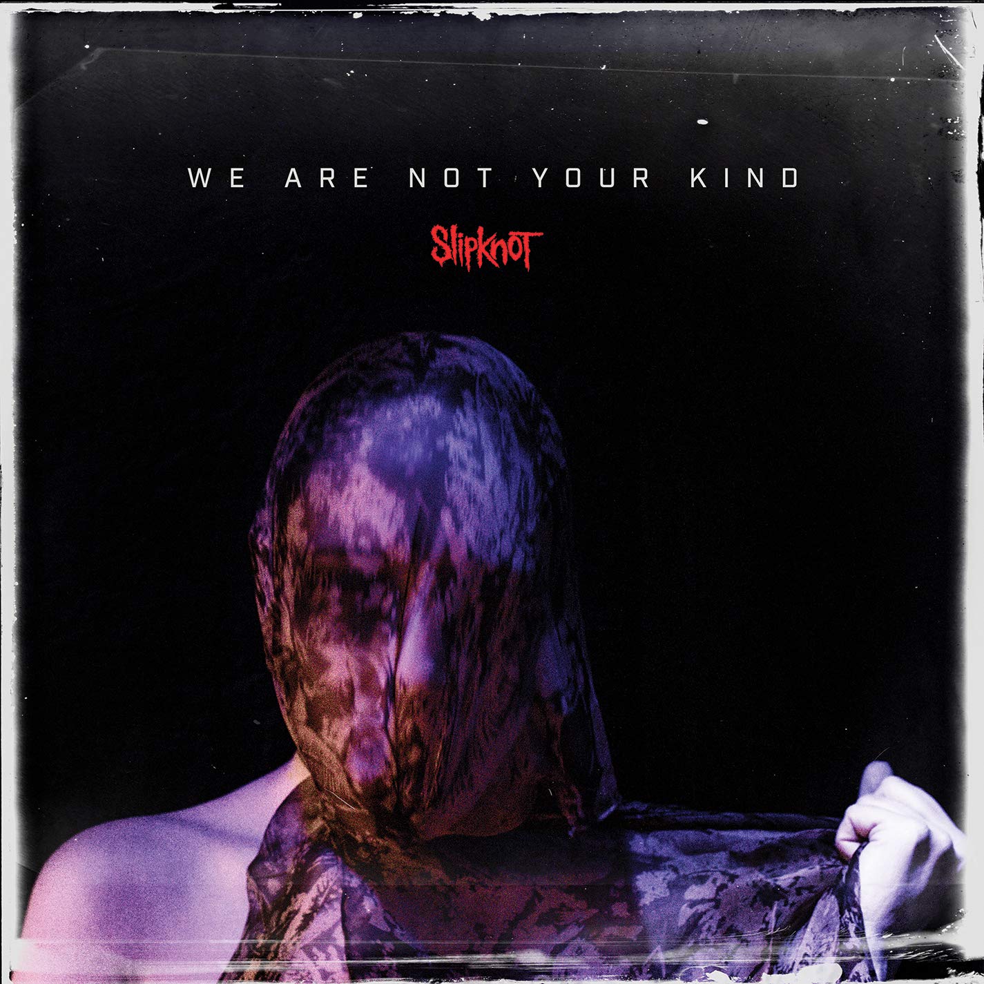Algopix Similar Product 3 - Unsainted [Explicit]