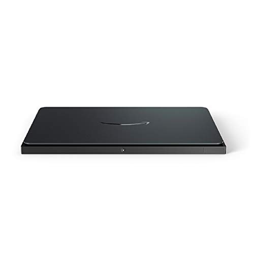 Algopix Similar Product 7 - Dash Smart Shelf  Autoreplenishment
