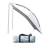 Algopix Similar Product 11 - APENCHREN Outdoor Car AwningCamping