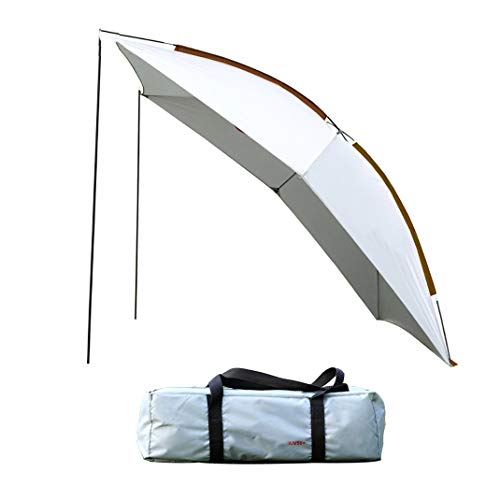 Algopix Similar Product 17 - APENCHREN Outdoor Car AwningCamping