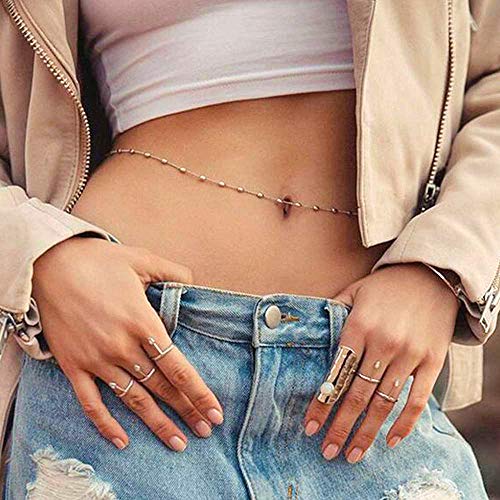 Algopix Similar Product 15 - Le Cherie Boutique Women Sexy Bikini