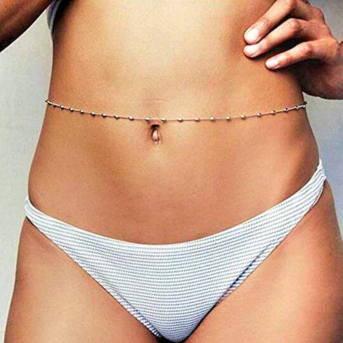 Algopix Similar Product 2 - Le Cherie Boutique Women Sexy Bikini
