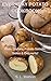 Algopix Similar Product 11 - Everyday Potato Cookbook Main Dishes