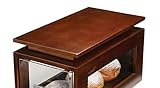 Algopix Similar Product 12 - Natura BD150 Nite Bakery Box Cap Dark