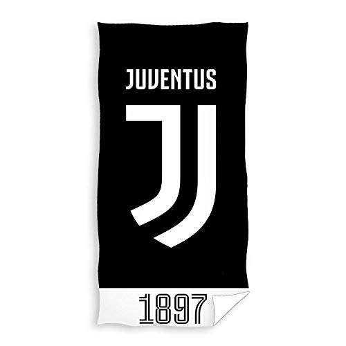 Algopix Similar Product 8 - TDI Roman Juventus FC 1897 Beach Towel