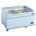Algopix Similar Product 1 - Dukers WD700Y 247 cu ft Commercial