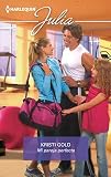 Algopix Similar Product 18 - Mi pareja perfecta Julia Spanish