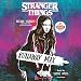 Algopix Similar Product 12 - Stranger Things: Runaway Max