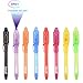Algopix Similar Product 15 - Jasal Invisible Ink PenSecret Message