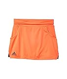Algopix Similar Product 18 - adidas Girls' Club Skirt