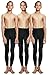 Algopix Similar Product 11 - DEVOPS Boys 23 Pack UPF 50