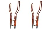 Algopix Similar Product 5 - Guardian Fall Protection 10800 SafeT