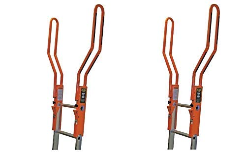Algopix Similar Product 8 - Guardian Fall Protection 10800 SafeT