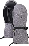 Algopix Similar Product 8 - Burton Gore-Tex Mittens Kids