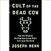 Algopix Similar Product 16 - Cult of the Dead Cow How the Original
