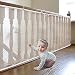 Algopix Similar Product 14 - Child Safety Net118Inchs x
