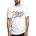 Algopix Similar Product 2 - Mens Dobre  Brothers Basic Shirts