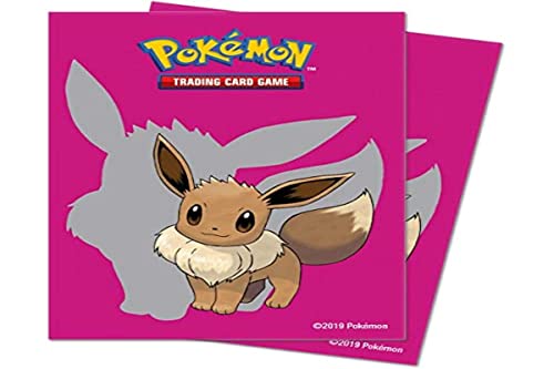 Algopix Similar Product 10 - Pokmon E85988 Ultra