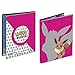 Algopix Similar Product 11 - Pokemon Pokmon E85991 Ultra Pro 4