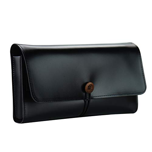 Algopix Similar Product 2 - LIZIMANDU Nintendo Switch Carry