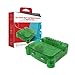 Algopix Similar Product 3 - Retro Style Console Dock