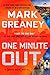 Algopix Similar Product 14 - One Minute Out (Gray Man Book 9)