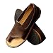 Algopix Similar Product 17 - Womens Retro Roman Slides Sandals