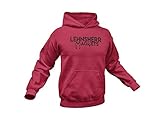 Algopix Similar Product 7 - Magneto Hoodie Magneto Inspired