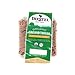 Algopix Similar Product 15 - Diestel Turkey Ranch Turkey Ground