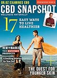 Algopix Similar Product 11 - Cbd Snapshot