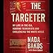 Algopix Similar Product 4 - The Targeter My Life in the CIA