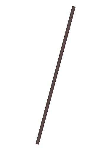 Algopix Similar Product 11 - Lucci Air 210583240 Ceiling Fan