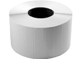 Algopix Similar Product 20 - Wasp Barcode Label  35 Width x 1