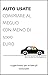 Algopix Similar Product 2 - AUTO USATE comprare al meglio con meno