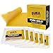 Algopix Similar Product 4 - DuraGold  Pure Gold Superior Tack