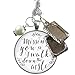 Algopix Similar Product 14 - Bouquet Photo Charm For Wedding Memory
