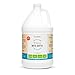 Algopix Similar Product 19 - Oxyfresh Premium Pet Dental Care