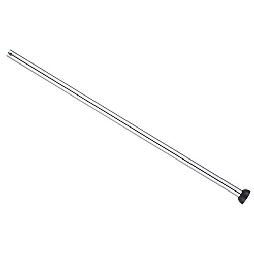 Algopix Similar Product 19 - Fanaway 210546240 downrod 24inch