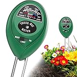Algopix Similar Product 1 - Shaboo Prints VossFarming 12V 230V