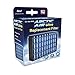 Algopix Similar Product 9 - Ontel AAUFMC124 Arctic Air Ultra