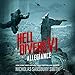 Algopix Similar Product 14 - Hell Divers VI Allegiance Hell Divers