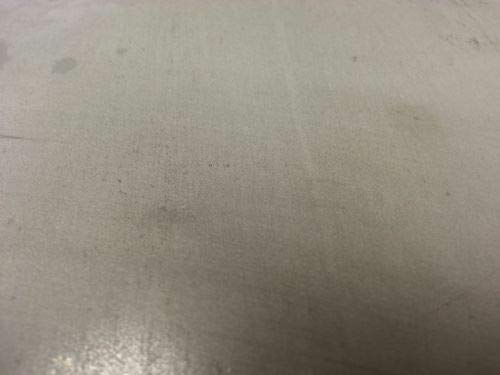 Algopix Similar Product 13 - 24ga Stainless Steel 2B Mill Finish 304