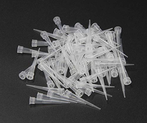 Algopix Similar Product 12 - Laboratory 0510L Lab Liquid Pipette
