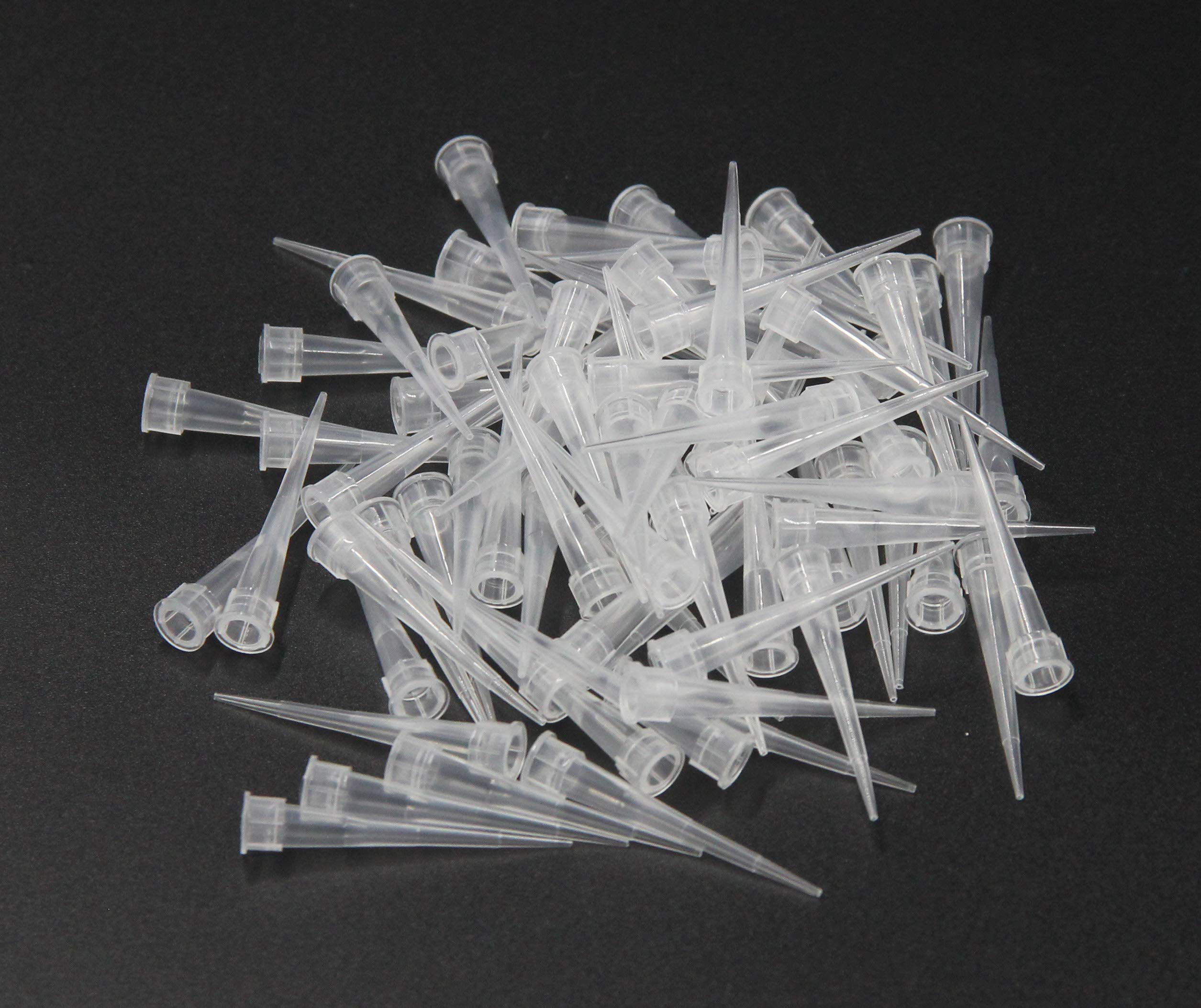 Algopix Similar Product 9 - Laboratory 0510L Lab Liquid Pipette